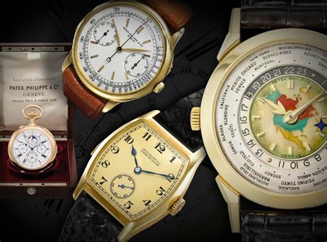 patek philippe piece unique|Patek Philippe catalogue pdf.